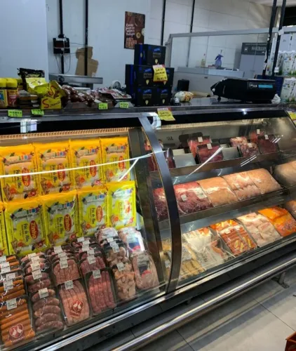 003 MERCADO ITU