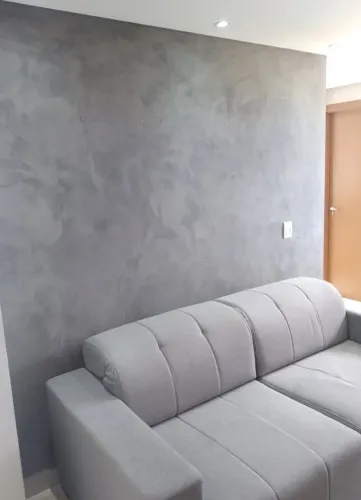 PINTOR DISPONÍVEL PREÇO JUSTO.