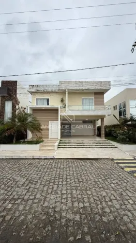 CASA CONDOMINIO FRAGATTA