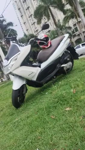  * ,Não aceito oferta  se estiver interesse, as infomacoes esta no anúncio 