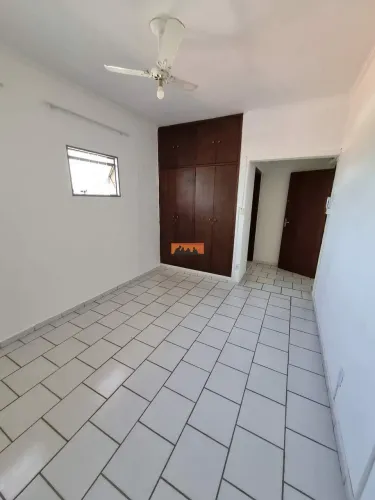 Sala para locação, Barão Geraldo, Campinas, SP
