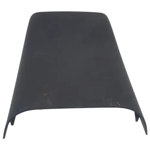 Acabamento traseiro console central Mitsubishi Lancer 2012