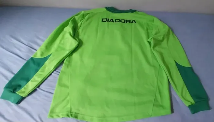 Roupas time do coritiba 