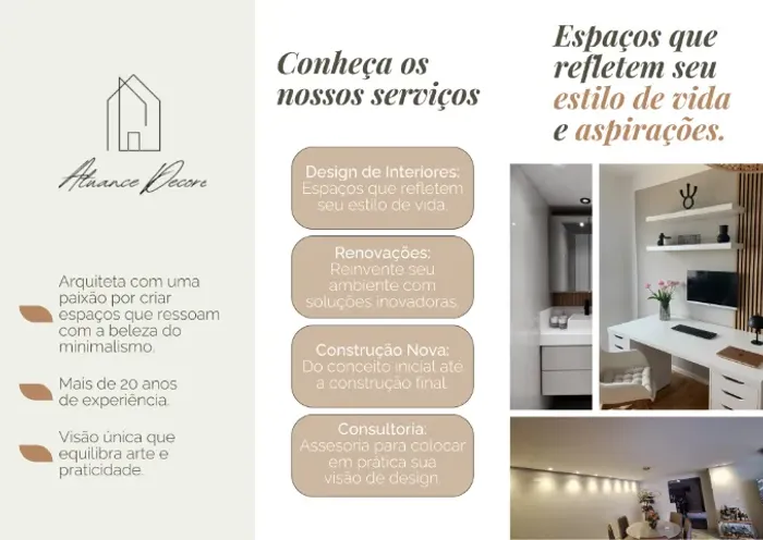 Drywall em Curitiba - Ligue Agora!