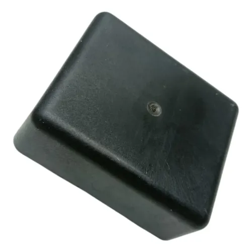 Módulo Cdi Honda Fan 125 2009 A 2013