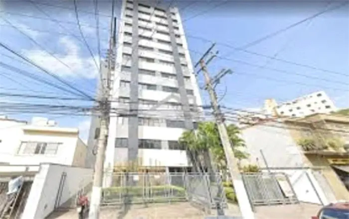 Salas à venda em Saúde - SP