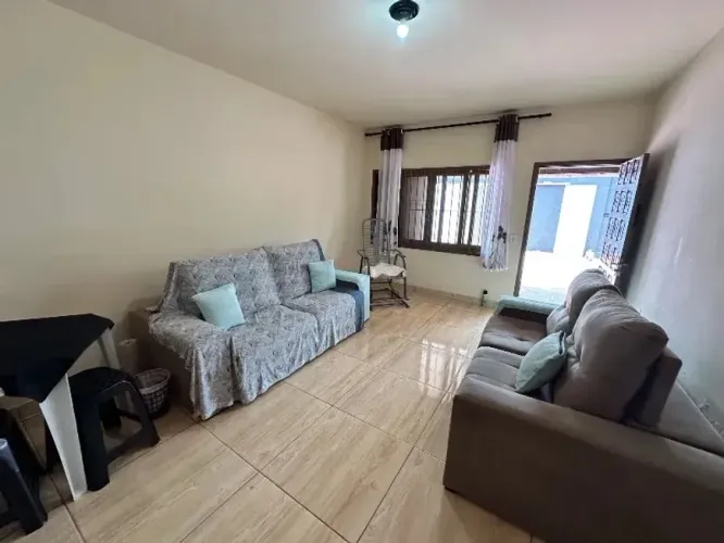 Casa a venda no Riacho Fundo 1 