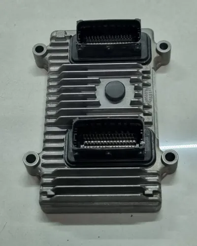 Módulo Injeção Fiat Palio Uno 1.0 8v Flex 2012-2015 - 55249044