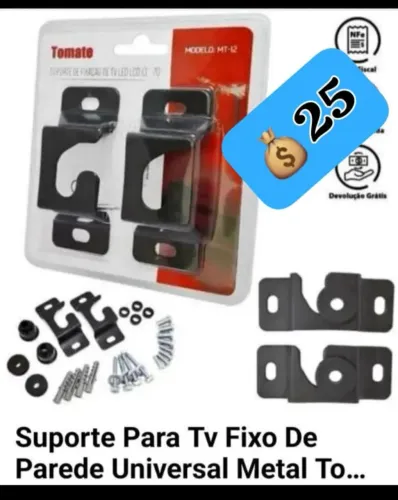 E universal  completo 25