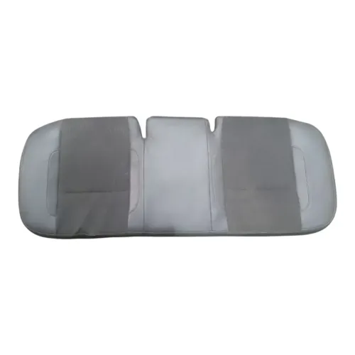 Assento Banco Traseiro Peugeot 2008 2020 2021 2022 2023