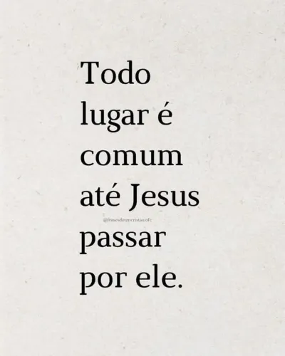 Babá em tempo integral
