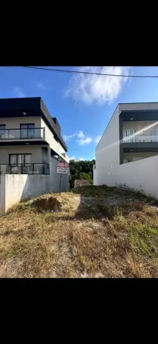 Terreno Vila Verde Condomínio