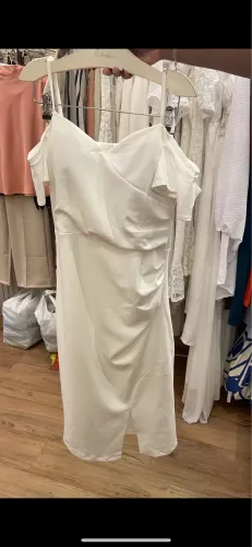 Vestido colmeia 