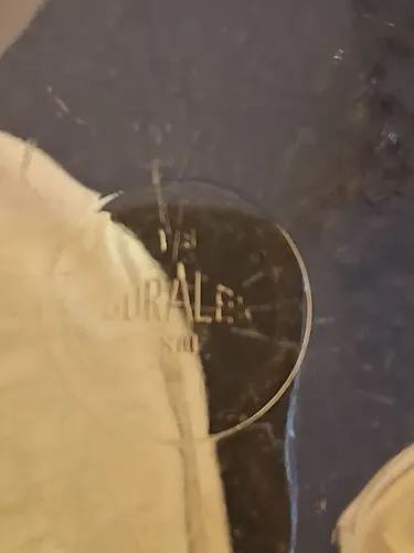 Tigelas duralex