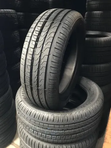 5.60-15 Pneu para FUSCA direto do distribuidor
