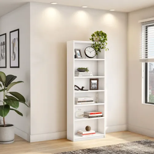 Estante Collection 70x182cm Tokstok