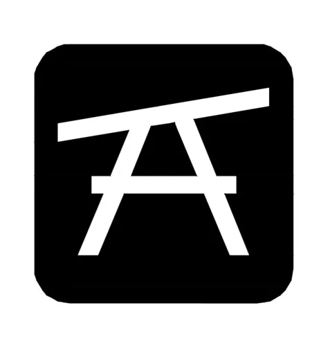 Arquiteto