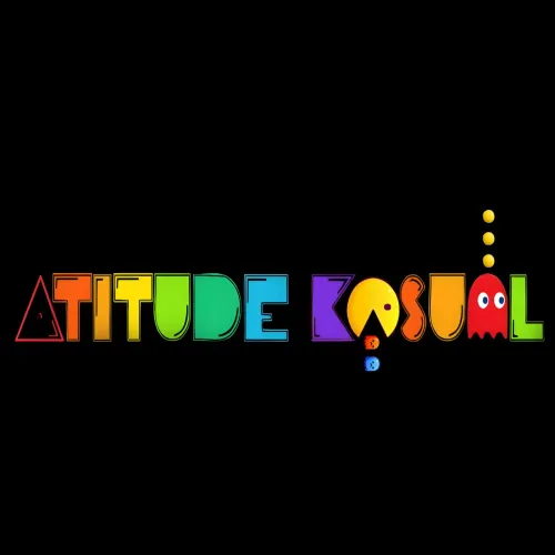 Grupo de Pagode 