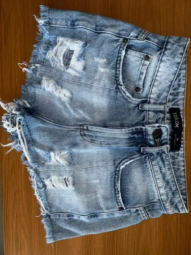 Short youcom