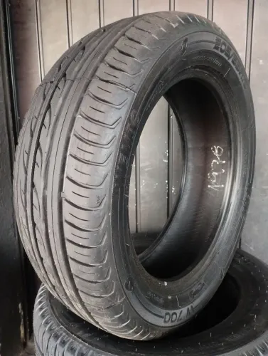 PNEUS REMOLD 205/55R16 SEGURANÇA E QUALIDADE CERTIFICADA