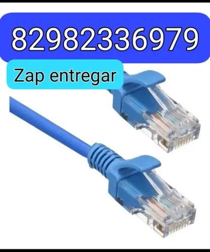 CABO NET 15 MT   $ 35