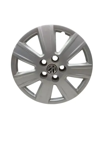 Calota Aro 14 Volkswagen Fox