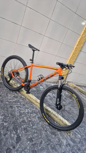 Scott Aspect 940