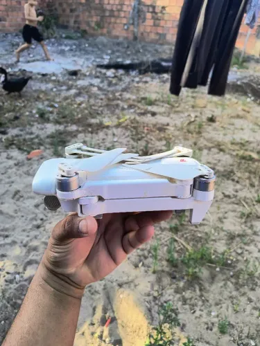 Drone  fimi x8 se 2022