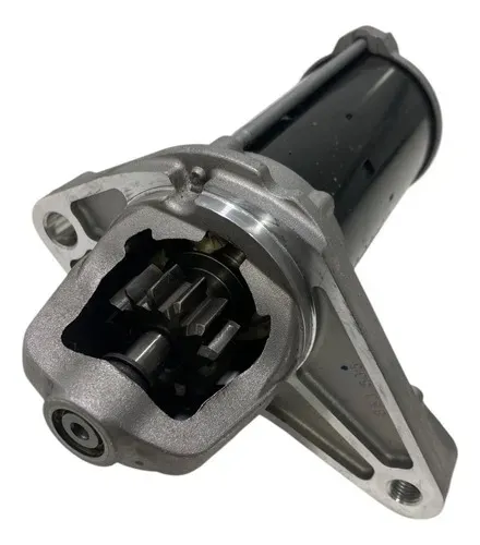 Motor De Arranque Jeep Renegade/compass T270 2024 52208848