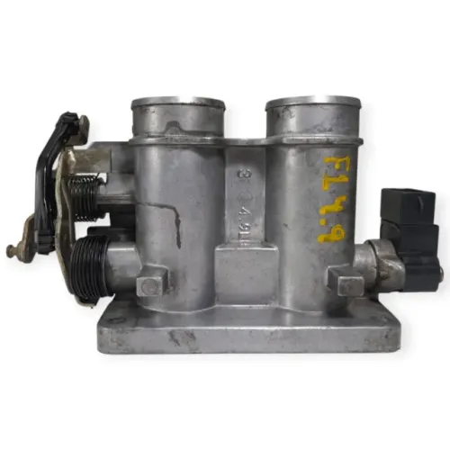 Tbi Ford F1000 F4tz9e926j Original