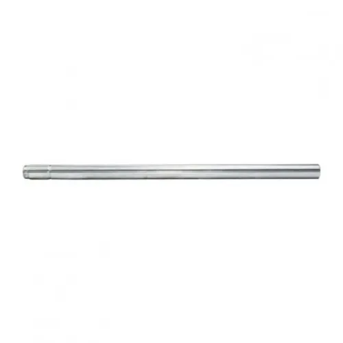 RHINO - TUBO/BENGALA INTERNA - CBX TWISTER 250 2001/2008 - CB 300R 2009/2015 - CB 250F TWI