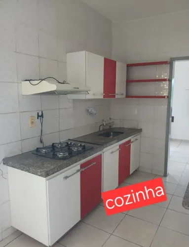 DS: Condomínio Angical, Zona sul