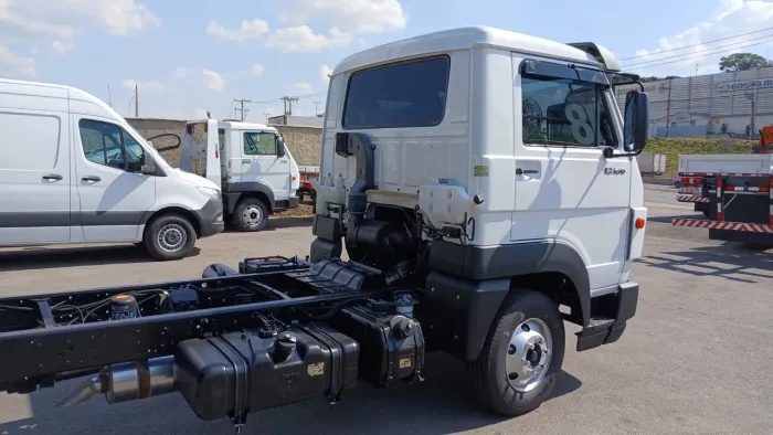 VW 13160