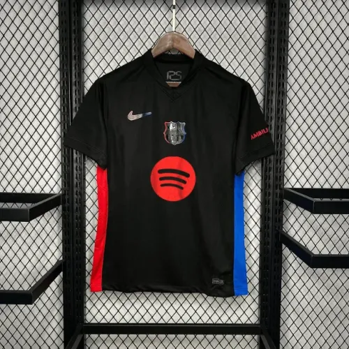 Camisa de Time 2 por 199