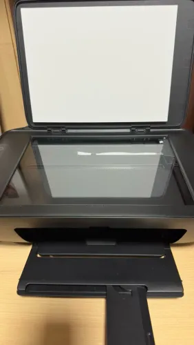HP DeskJet Ink Advantage 2774