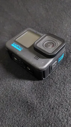 GoPro Hero 11 Black