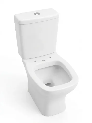 Vaso sanitario