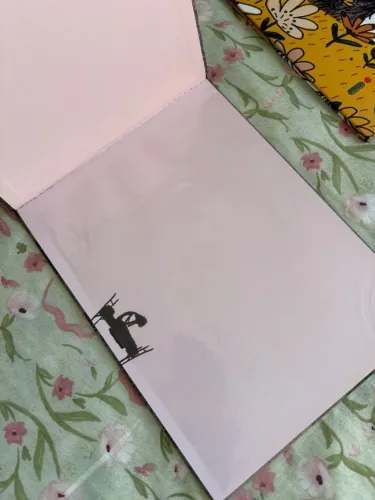 coleção livros it's ok not to be ok 5 volumes