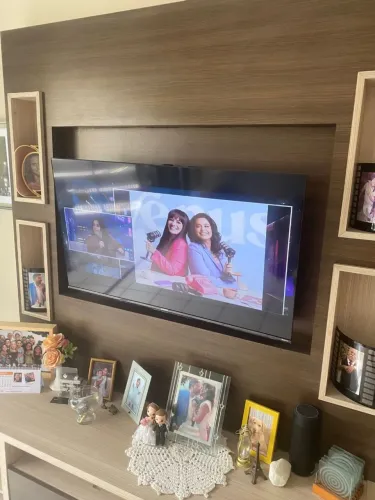 Tv 32 polegadas 