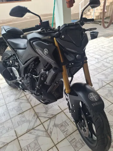 MT03 2025