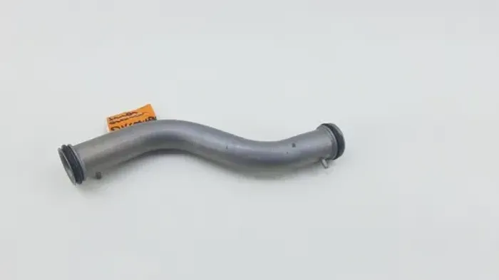 Cano De Água Land Rover Discovery 2018 