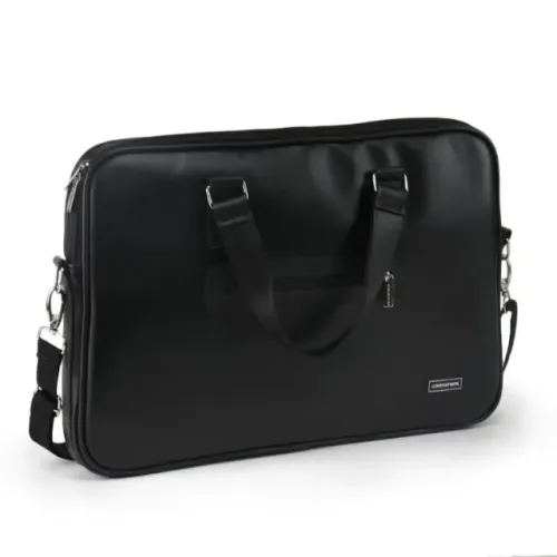 Bolsa para notebook - marca Mimeria