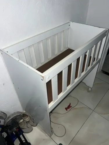 Berço