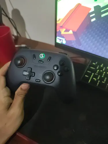 Controle