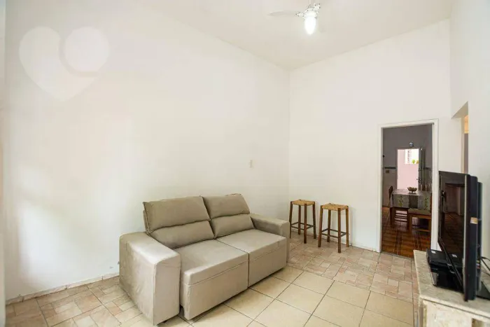 Casa em São Francisco com acesso independente, casa duplex 5 quartos, vagas, sala copa, co