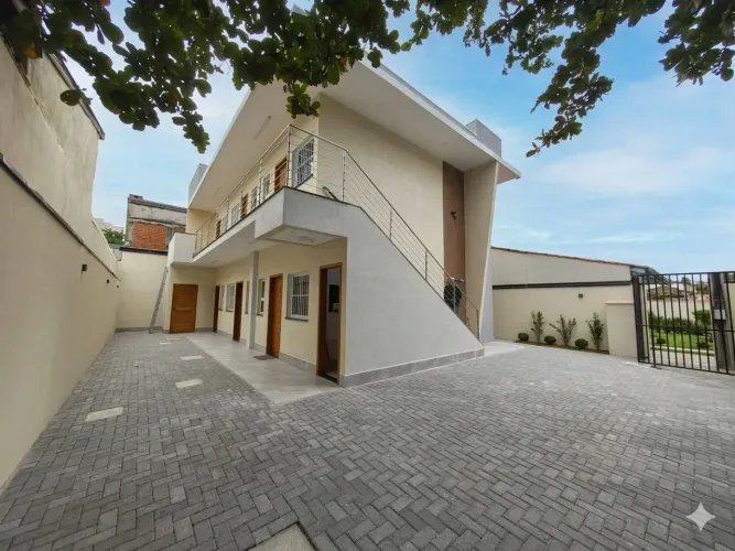 6 Studios Vila Betânia - Oportunidade para INVESTIDORES