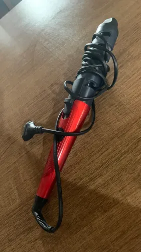 Vendo babyliss