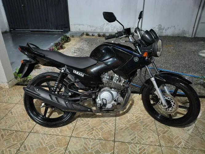 Factor 125 2015 completa