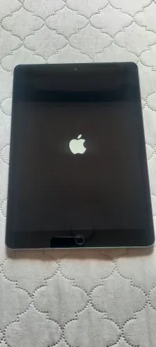 iPad 9ª Geração 64GB Wi-Fi + Apple Pencil Original | Estado de Novo | Completo