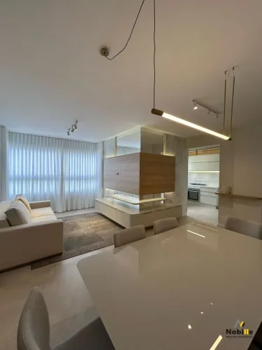 Apartamento | 03 dormitórios | Panazzolo REF: AP306139